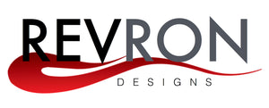 Revron Designs